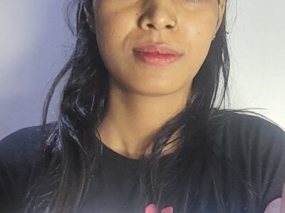 Sweet_Liza04