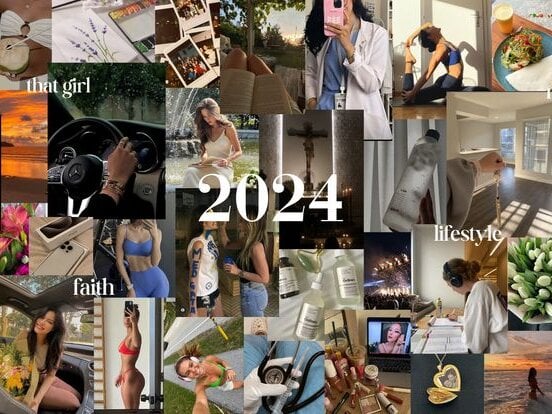 norabluesxxx from stripchat