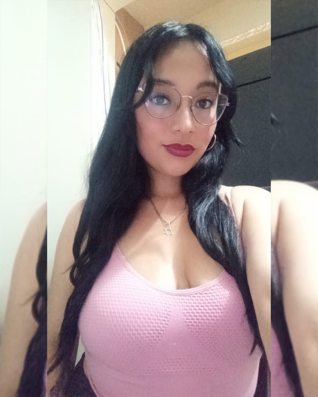 Ariana_johnson7