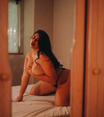 EmilyxRose_- - humiliation