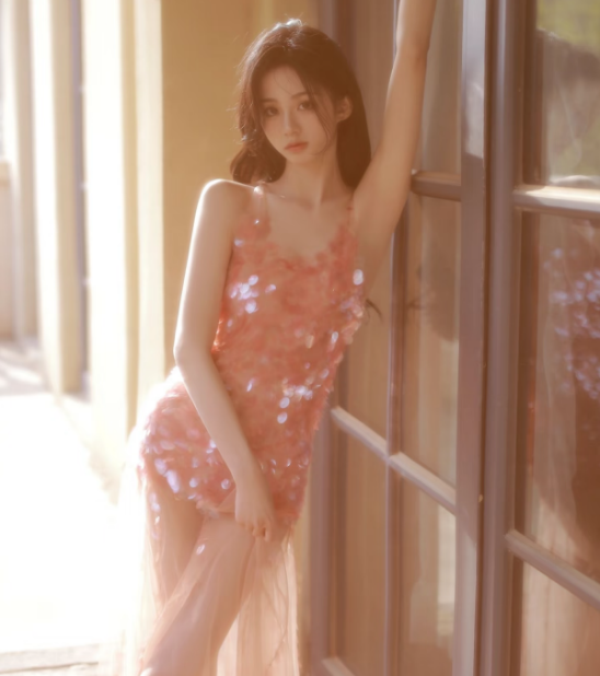 Xiaoqiaobaby profile