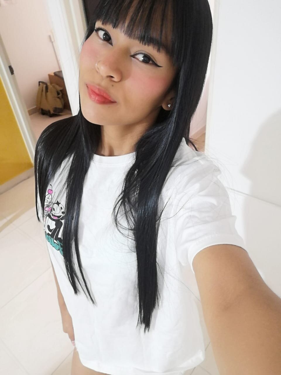 Kaataleya69