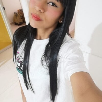 Kaataleya69