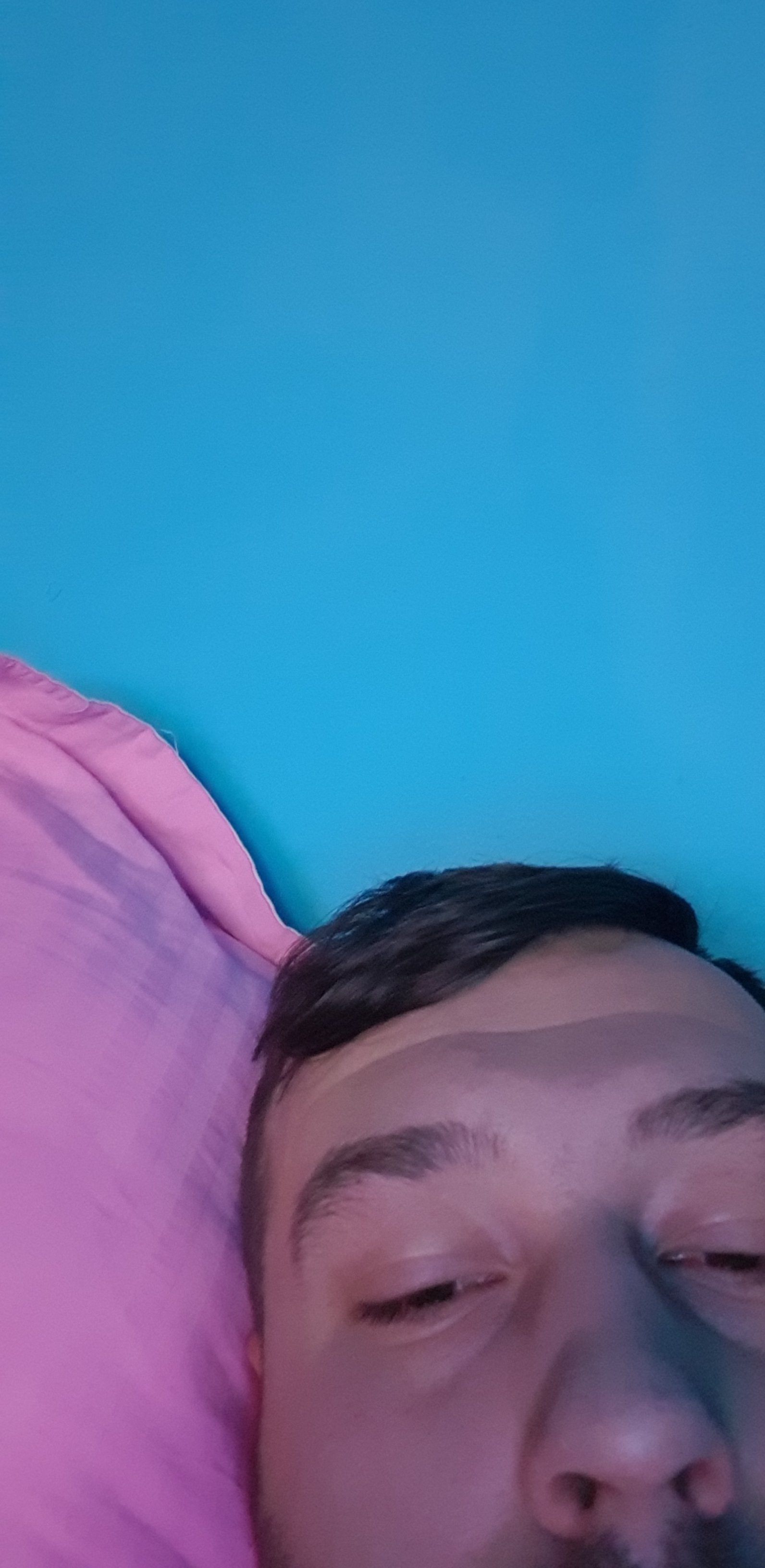 ionut9879 live webcam