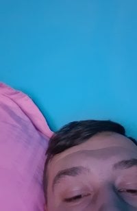 ionut9879's webcam live show