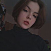 OnickoNopo's Offline XXX Chat