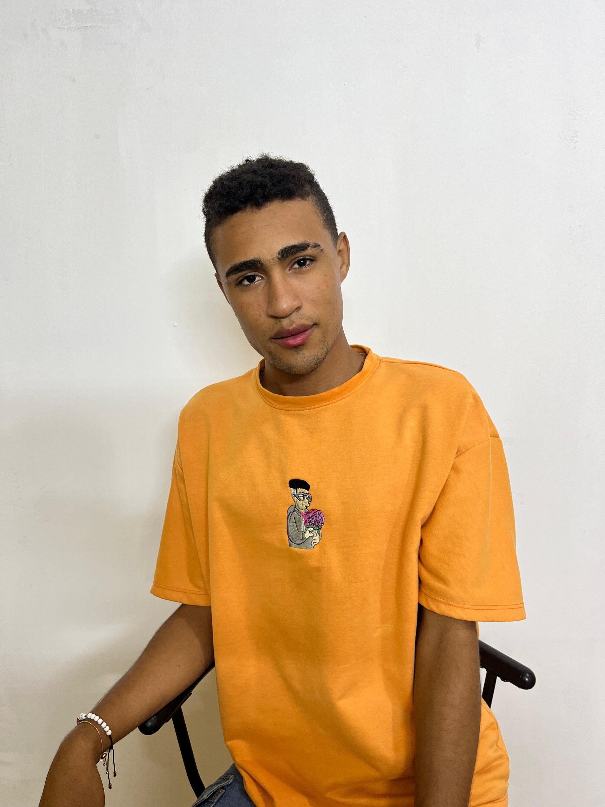 Afroditalatino1