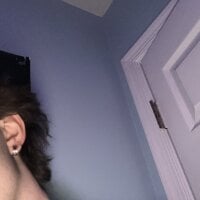 goodboy0005's webcam live show