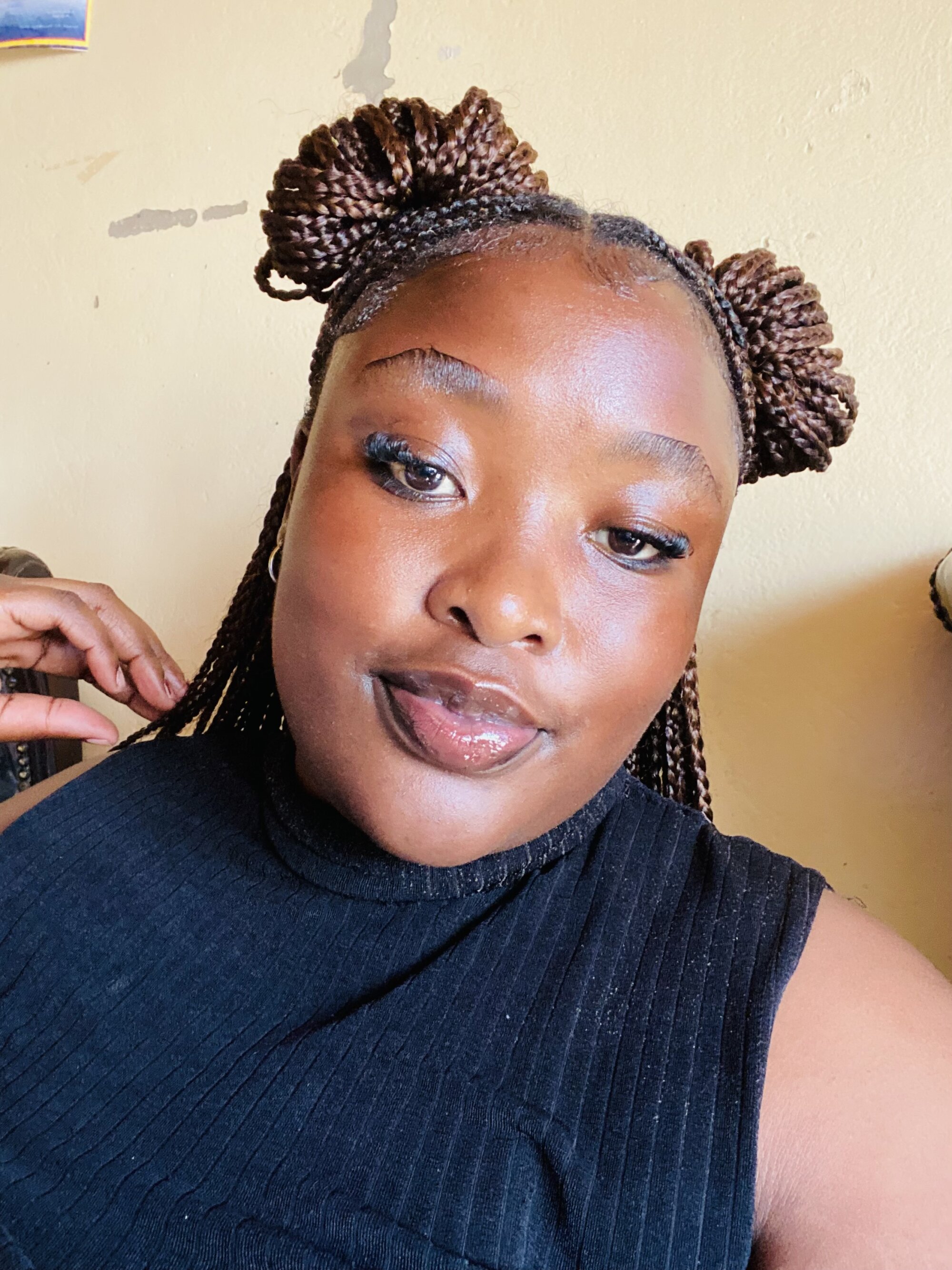 Candie_diva