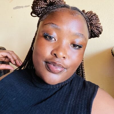 Candie_diva