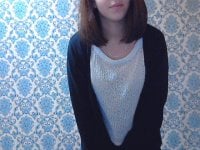 Hot_Melissa's Offline XXX Chat