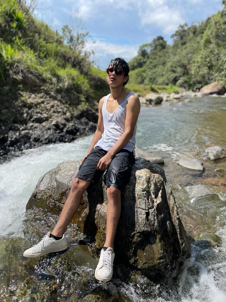 maiicol_diiaz_