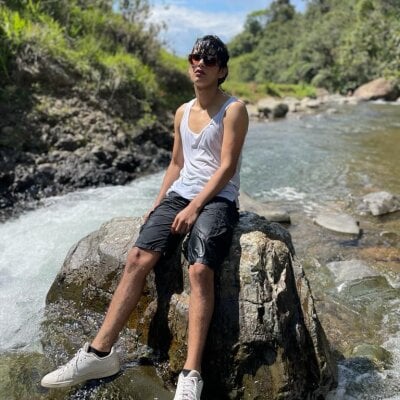 Maiicol_diiaz_