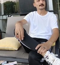 ScarySoylukan3545's webcam live show