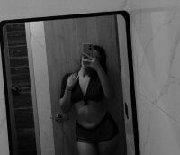 Pikeey_Love06's webcam live show