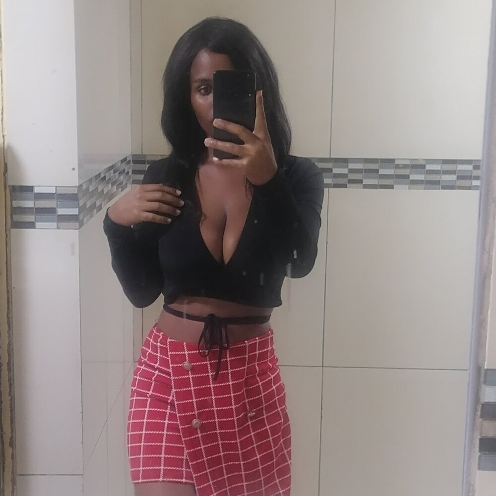 SexySlenderLexy