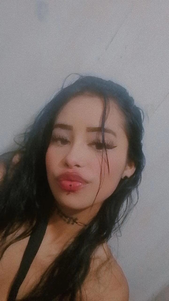 SugarScarlet003