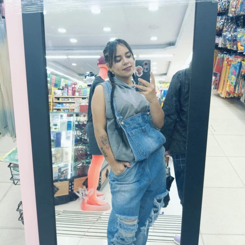 boomdarckrs1 profile
