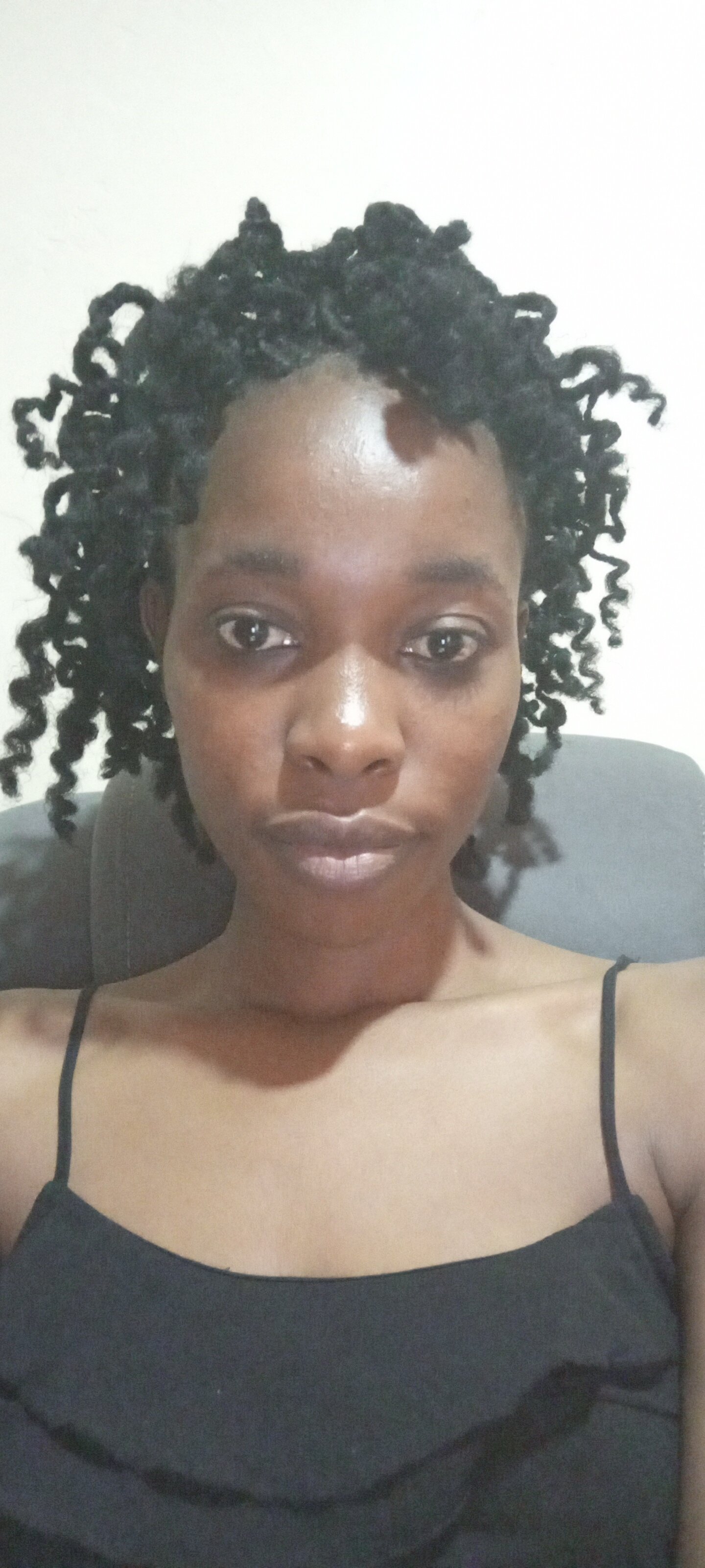slim_gal2024