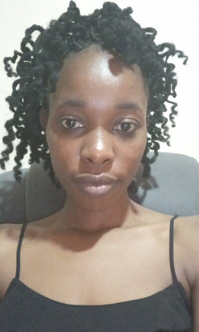 Pritty_girl01