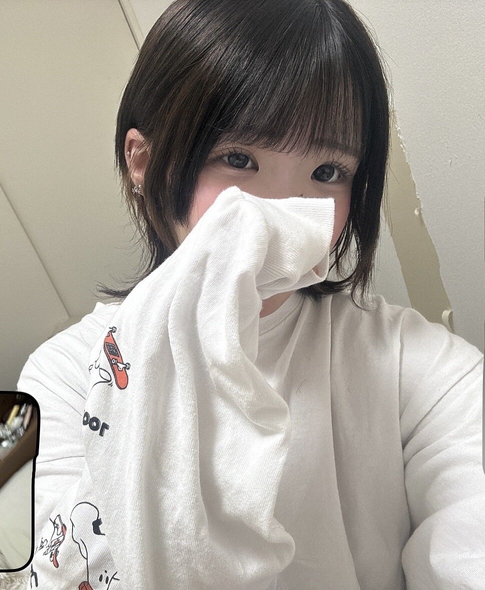 CHOKO_niko