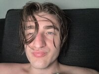 Fuckdaddyallweek's webcam live show