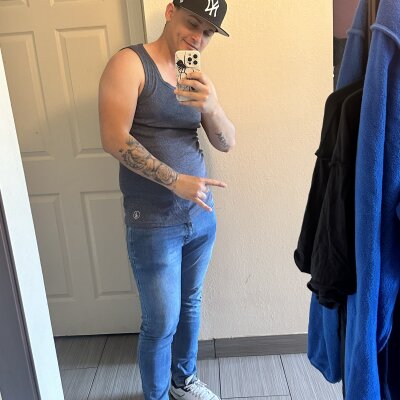 JamesKingx