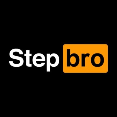 step-fun on StripChat