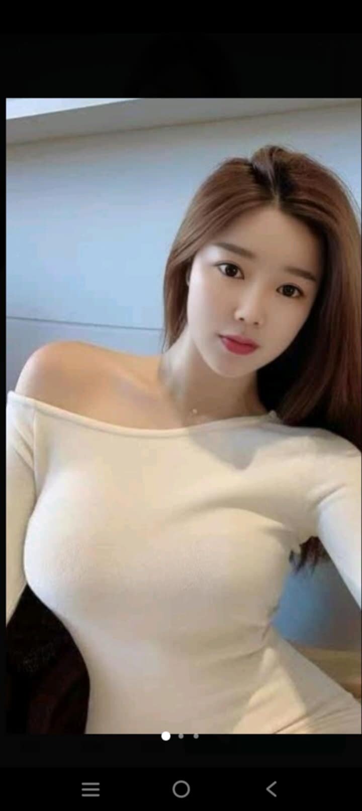 MysaCii69