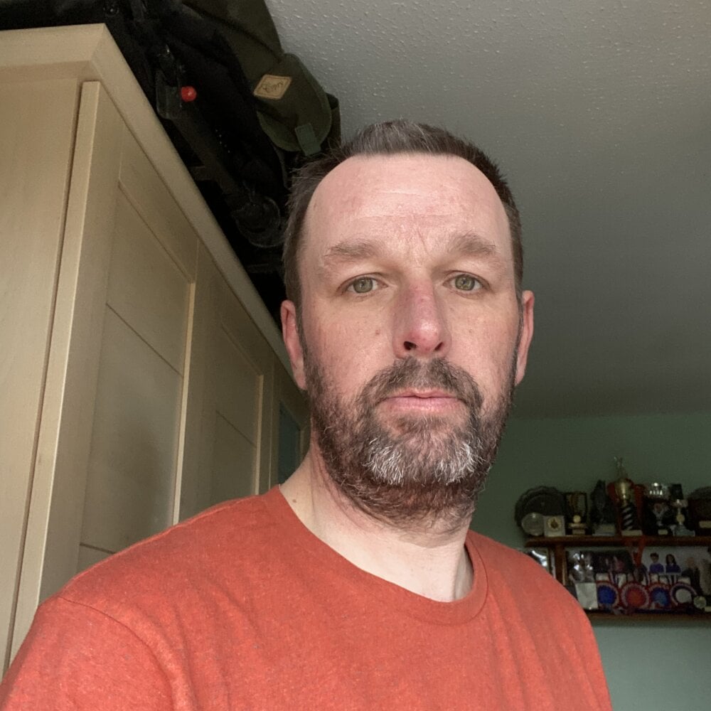 BigGuyUk69xx profile