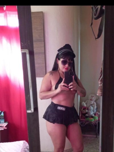 janice4647 - portuguese speaking