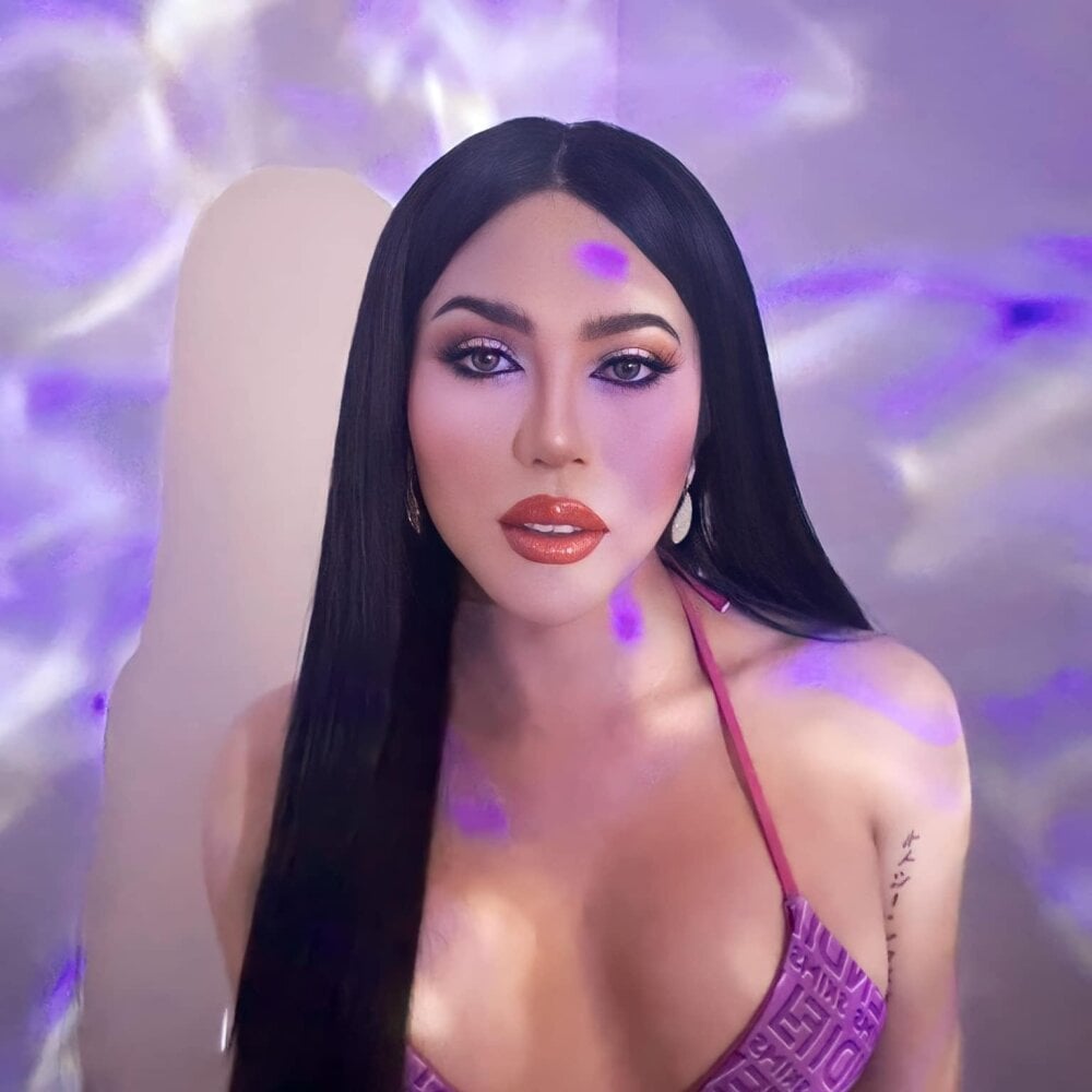 salsalitangbakla from stripchat