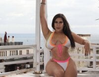 Free cam stripchat shop