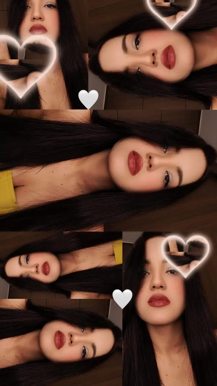 Shelloficcial_