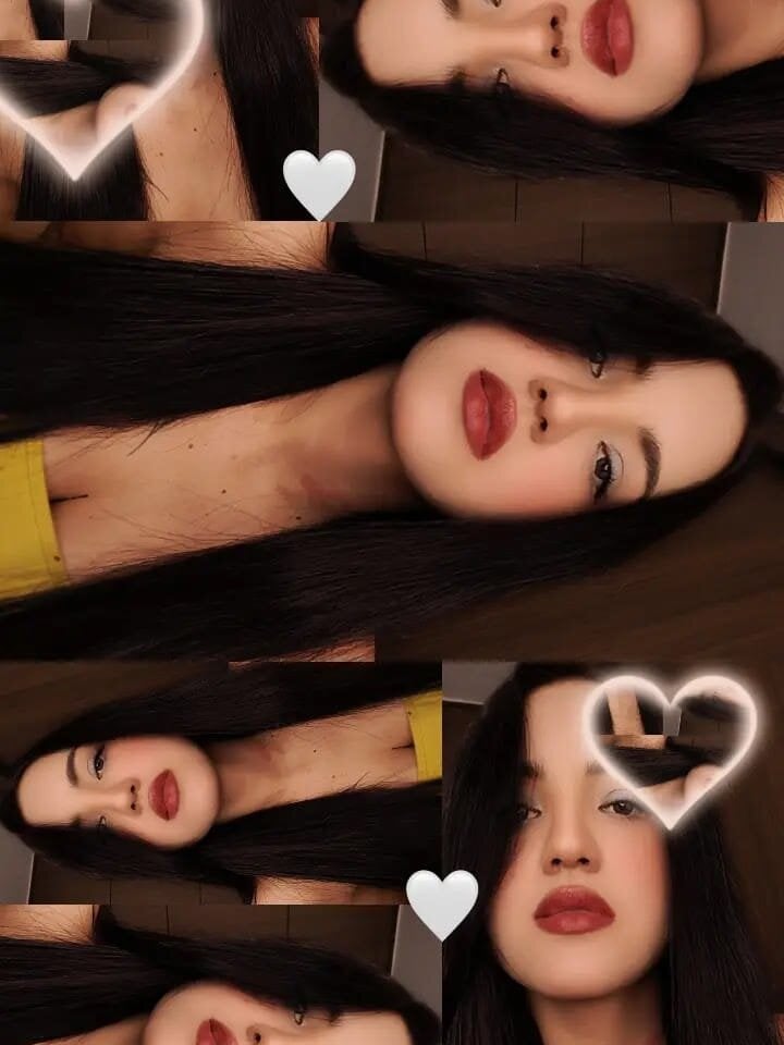 Shelloficcial_ profile