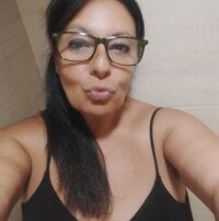 Anais-Te-La-Como