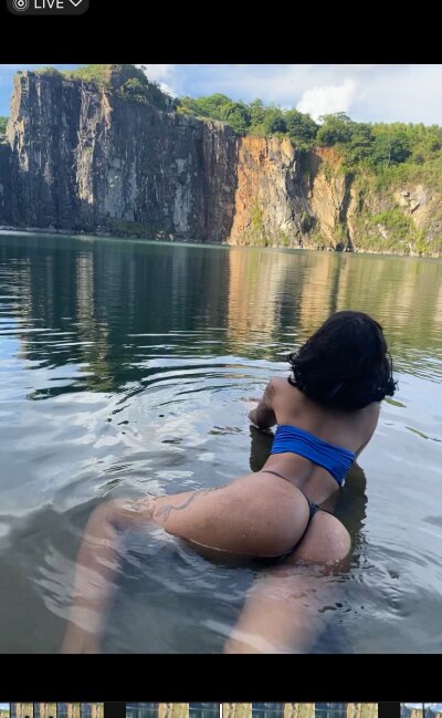 keise_dreamsbucetao live on StripChat