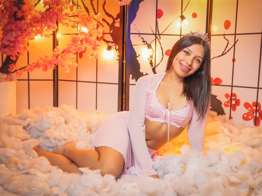 yourrmuse profile