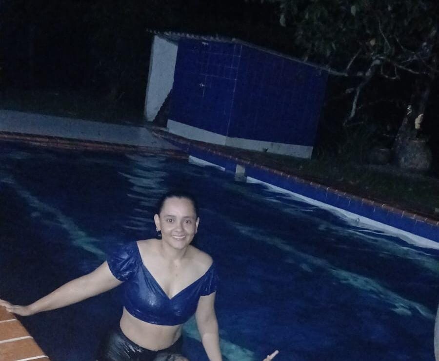 curly_goddesss