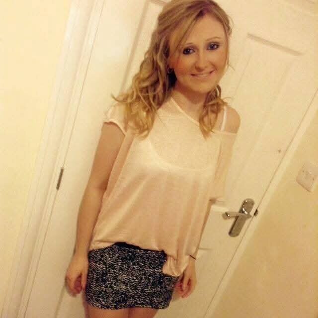 PoppyRoseX