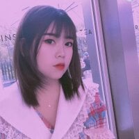 Chen_Chen_123 offline chatrum