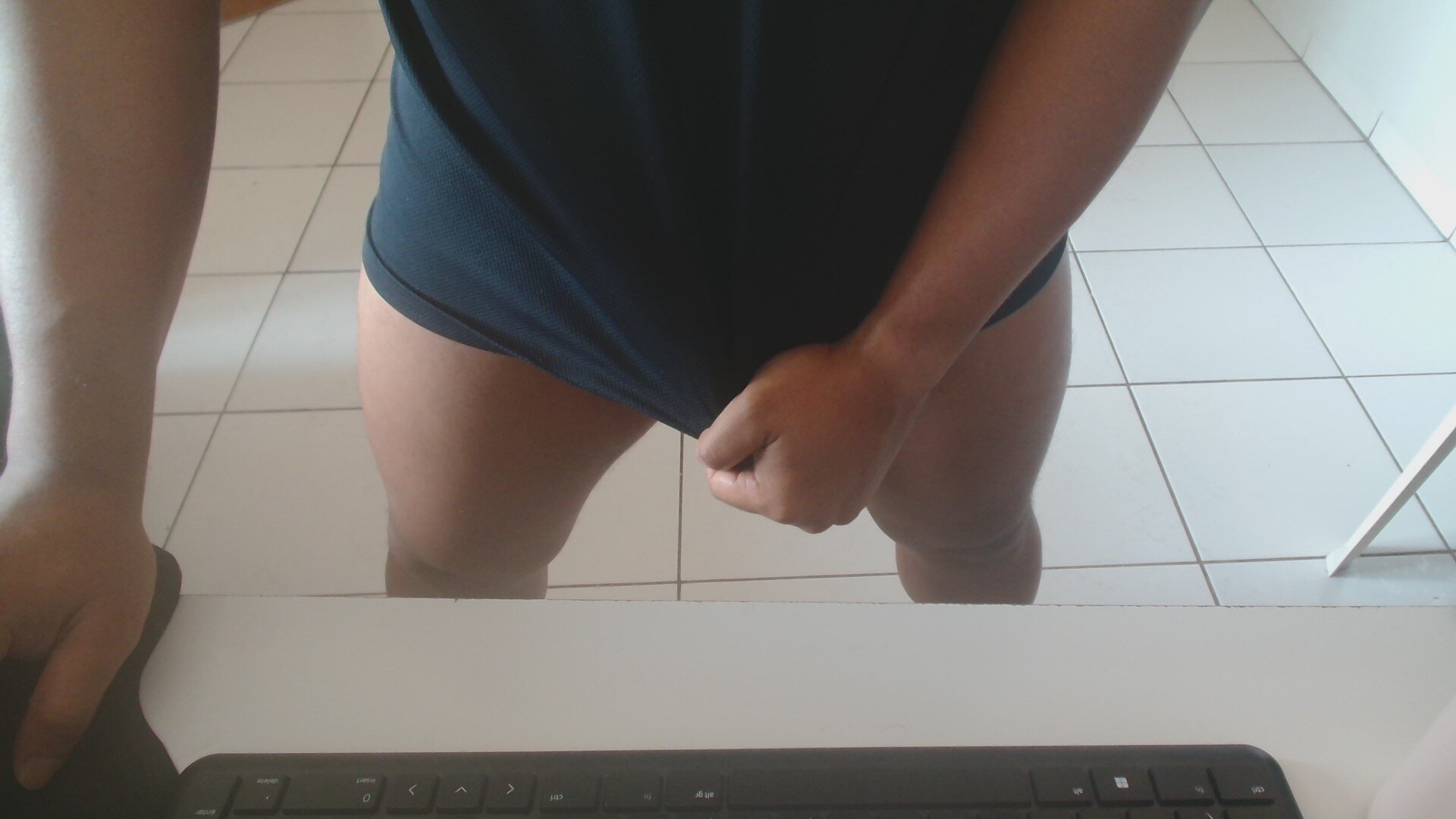 BigBlackSurprise