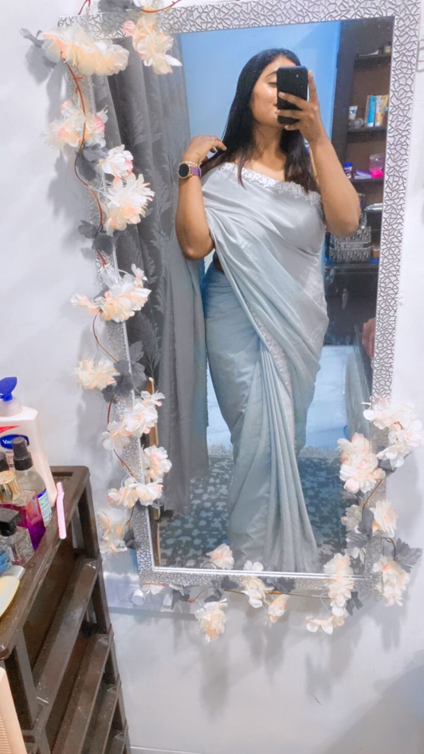 Priya_yours