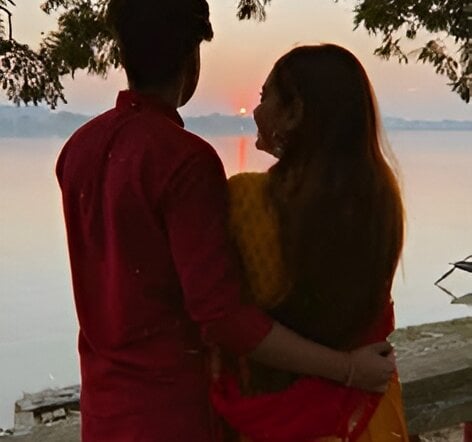 loveworship from stripchat