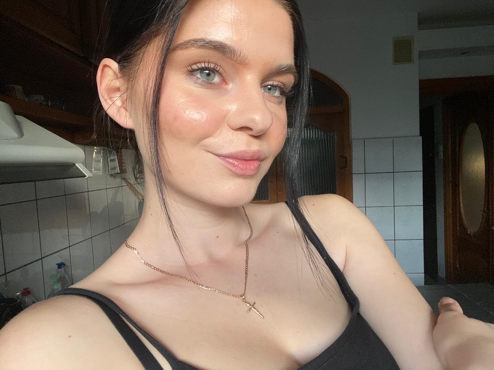 MayaCarter