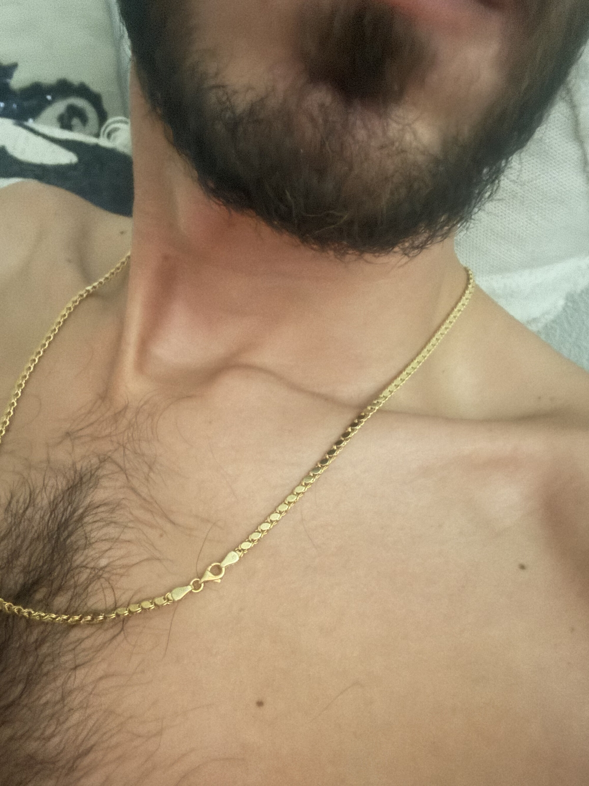 23istanblue23