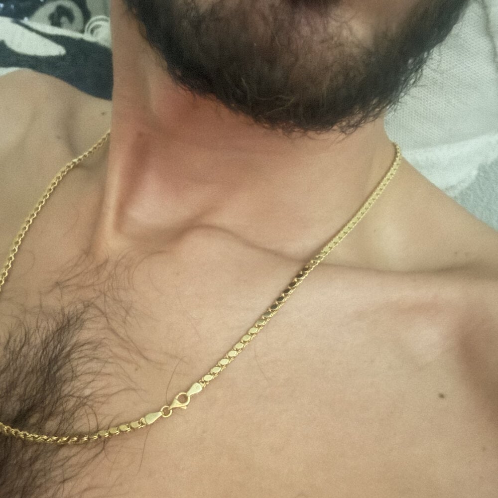 23istanblue23 from stripchat