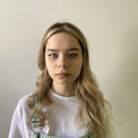 AmareeSix's Offline XXX Chat