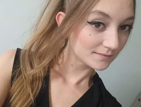 Chatony16 📈 live sex webcam