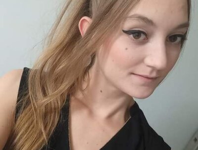Chatony16 📈 live sex webcam